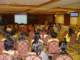 dsc02575_small.jpg