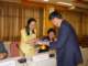 dsc02577_small.jpg