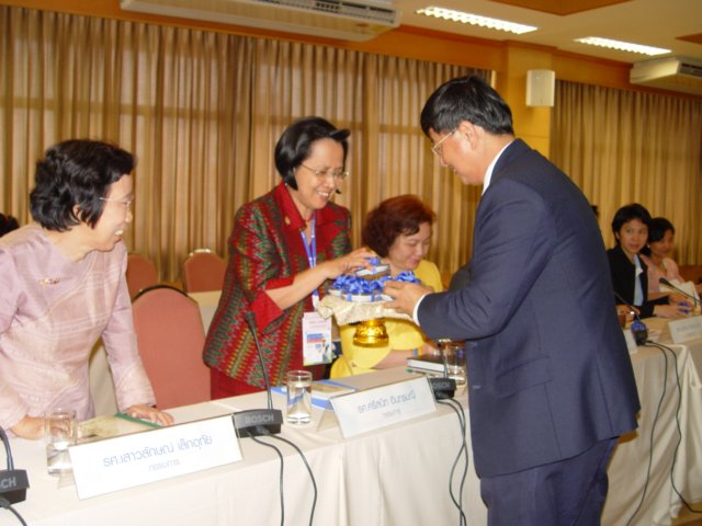 dsc02578.jpg