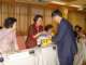 dsc02578_small.jpg