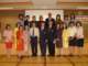 dsc02579_small.jpg