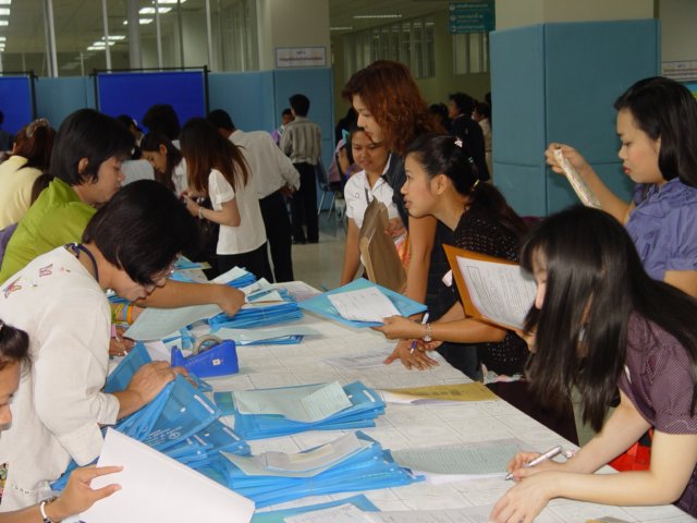 dsc02775.jpg