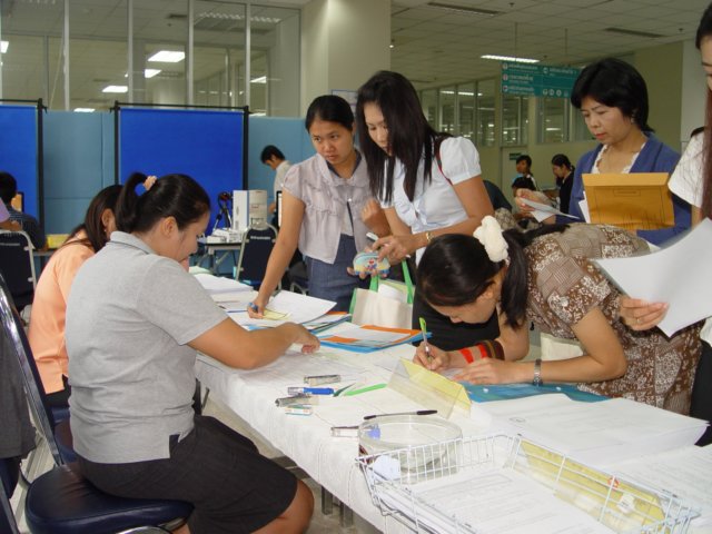 dsc02780.jpg