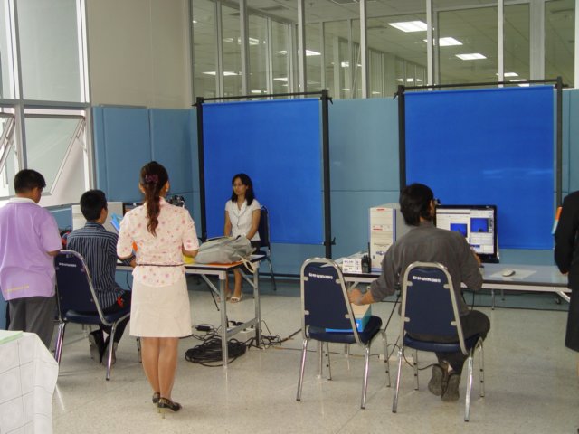 dsc02785.jpg