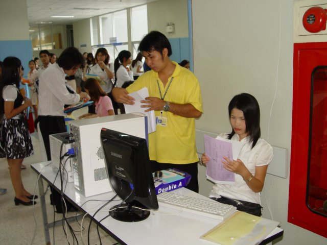 dsc02789.jpg