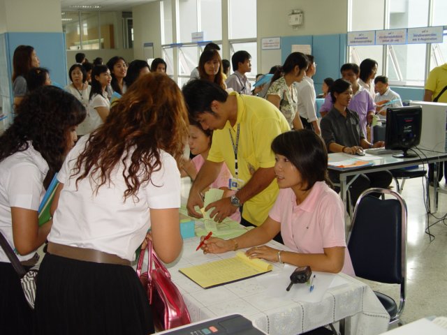 dsc02798.jpg