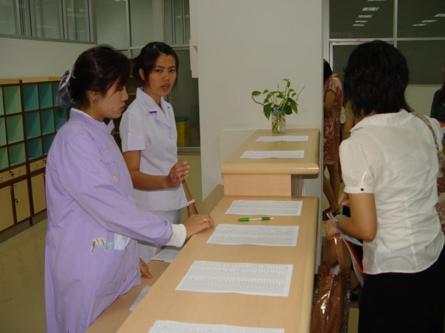 dsc02803.jpg