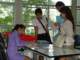 dsc02813_small.jpg