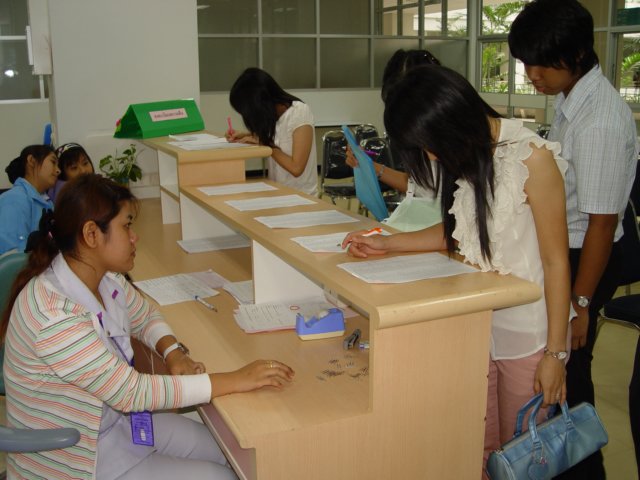dsc02851.jpg