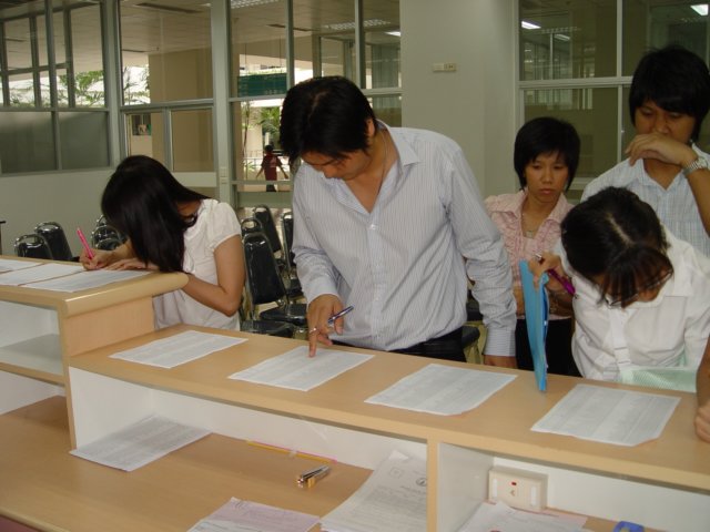 dsc02852.jpg