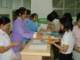 dsc02855_small.jpg