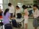 dsc02856_small.jpg