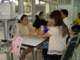 dsc02861_small.jpg