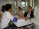 dsc02862_small.jpg