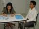 dsc02863_small.jpg