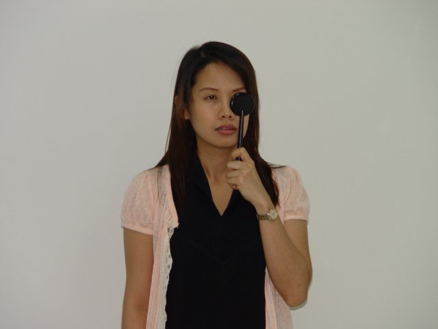 dsc02864.jpg