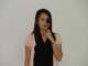 dsc02864_small.jpg