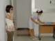 dsc02865_small.jpg