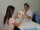 dsc02866_small.jpg