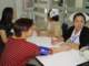 dsc02869_small.jpg
