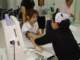 dsc02870_small.jpg