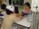 dsc02871_small.jpg