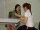 dsc02872_small.jpg