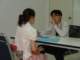 dsc02873_small.jpg