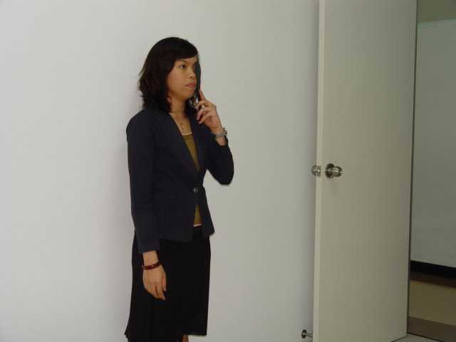 dsc02874.jpg