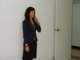 dsc02874_small.jpg