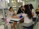 dsc02876_small.jpg