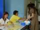 dsc02877_small.jpg