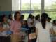 dsc02878_small.jpg
