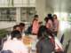 dsc02879_small.jpg