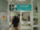 dsc02883_small.jpg