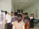 dsc02884_small.jpg