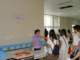 dsc02885_small.jpg