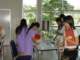dsc02887_small.jpg