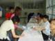 dsc02895_small.jpg