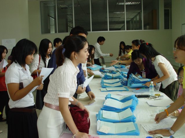 dsc02898.jpg