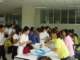dsc02899_small.jpg