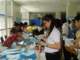 dsc02901_small.jpg