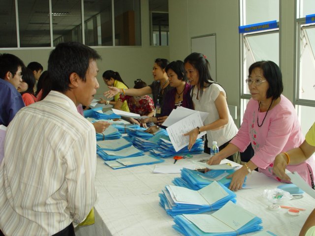 dsc02904.jpg