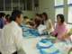 dsc02904_small.jpg