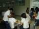dsc02906_small.jpg