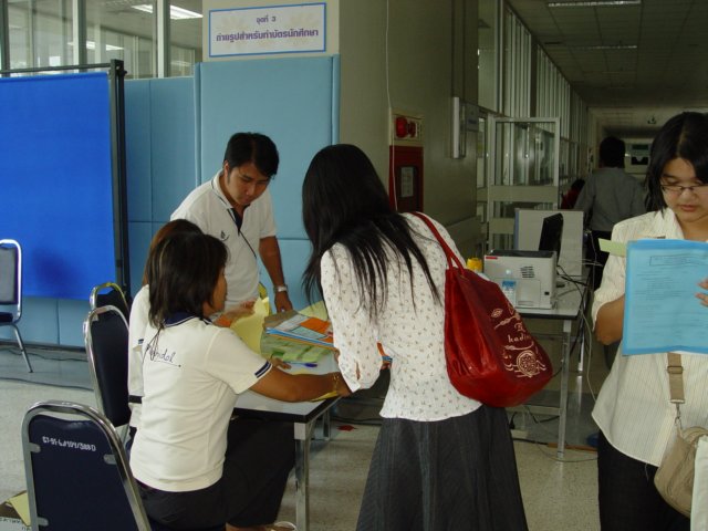 dsc02907.jpg