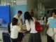 dsc02907_small.jpg