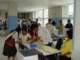 dsc02908_small.jpg