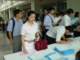 dsc02919_small.jpg