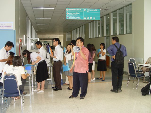 dsc02920.jpg